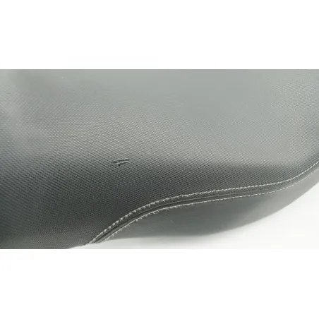 Selle YAMAHA TRACER 7 700 2016 - 2019