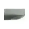 Selle YAMAHA TRACER 7 700 2016 - 2019