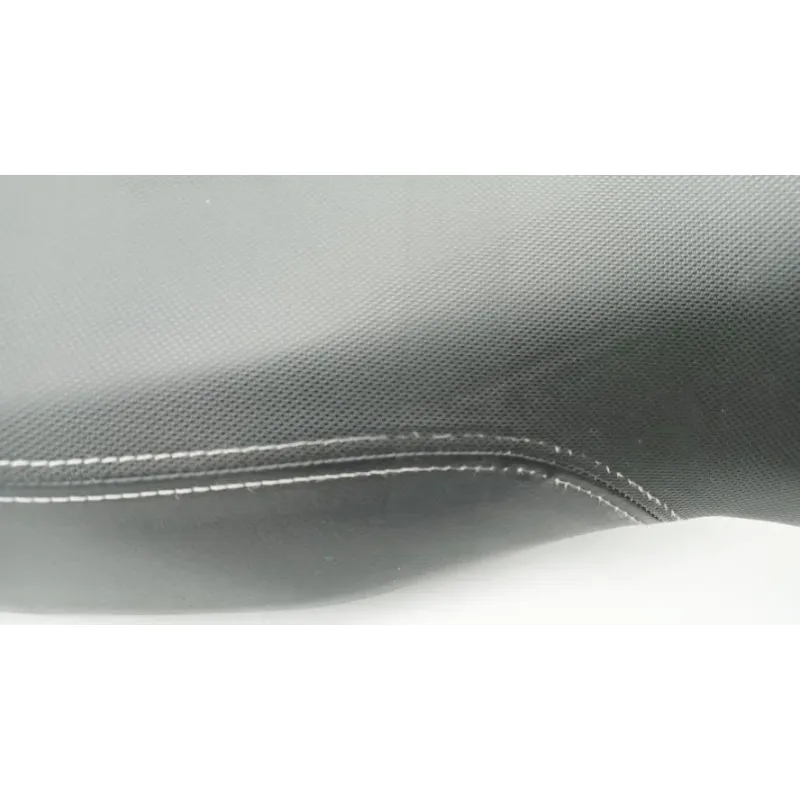 Selle YAMAHA TRACER 7 700 2016 - 2019
