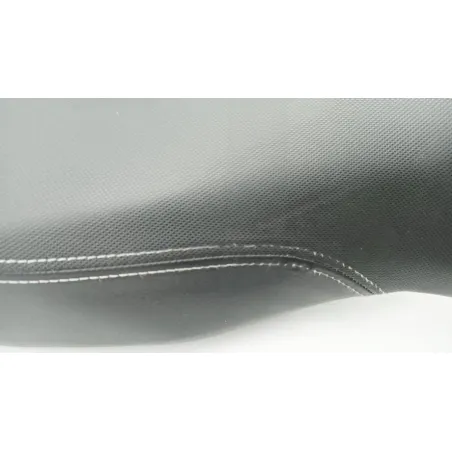 Selle YAMAHA TRACER 7 700 2016 - 2019