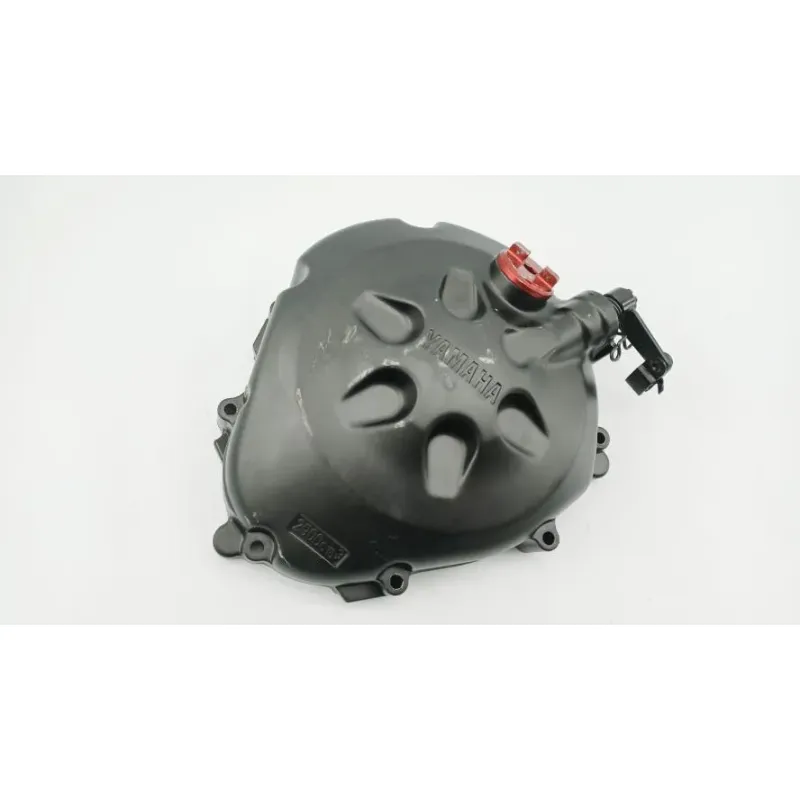Carter embrayage YAMAHA FZ8 800 2010 - 2016