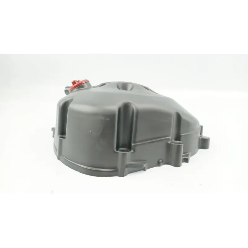 Carter embrayage YAMAHA FZ8 800 2010 - 2016