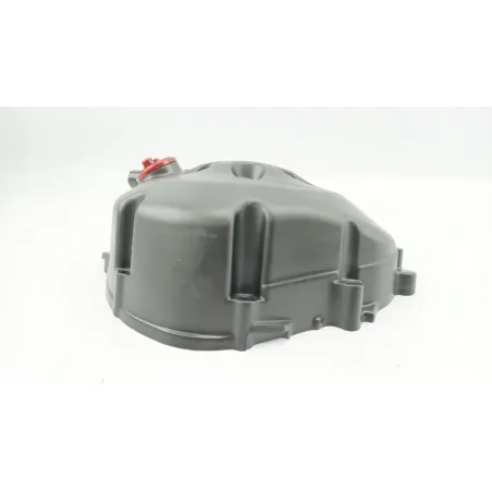 Carter embrayage YAMAHA FZ8 800 2010 - 2016