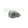 Carter embrayage YAMAHA FZ8 800 2010 - 2016