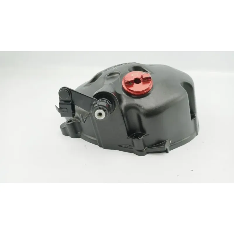 Carter embrayage YAMAHA FZ8 800 2010 - 2016