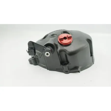 Carter embrayage YAMAHA FZ8 800 2010 - 2016