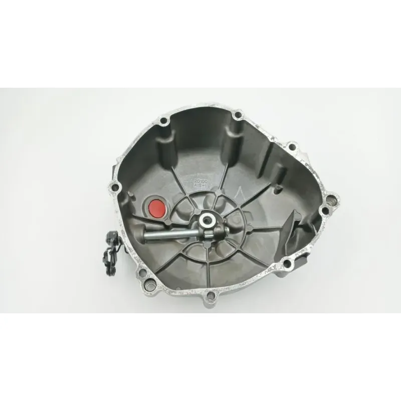 Carter embrayage YAMAHA FZ8 800 2010 - 2016