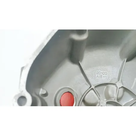 Carter embrayage YAMAHA FZ8 800 2010 - 2016