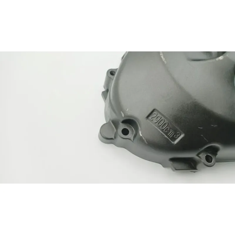 Carter embrayage YAMAHA FZ8 800 2010 - 2016