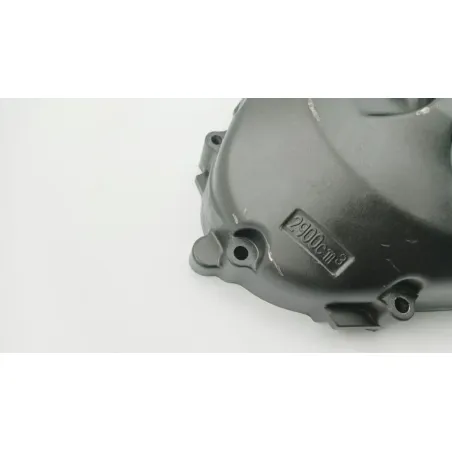 Carter embrayage YAMAHA FZ8 800 2010 - 2016