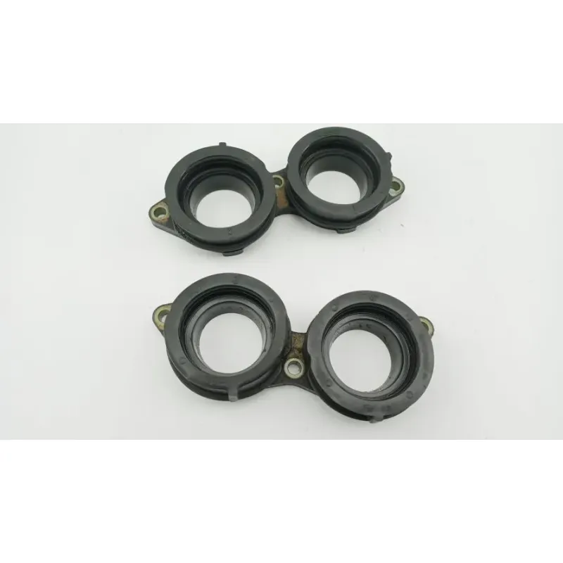 Pipe admission YAMAHA FZ8 800 2010 - 2016