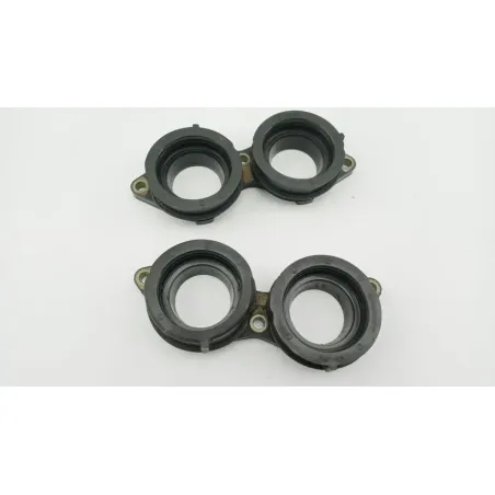 Pipe admission YAMAHA FZ8 800 2010 - 2016