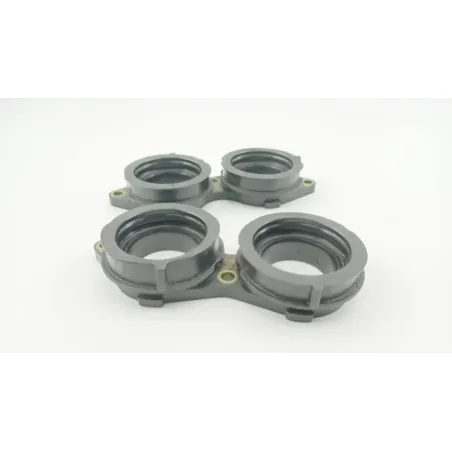 Pipe admission YAMAHA FZ8 800 2010 - 2016