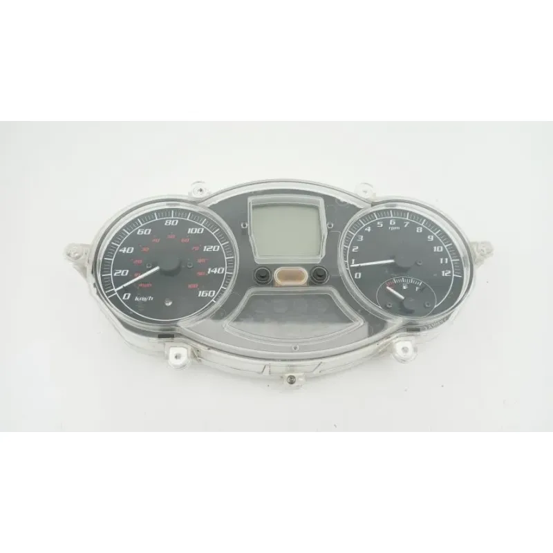 Compteur PIAGGIO MP3 300 TOURING 2010 - 2013