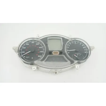 Compteur PIAGGIO MP3 300 TOURING 2010 - 2013
