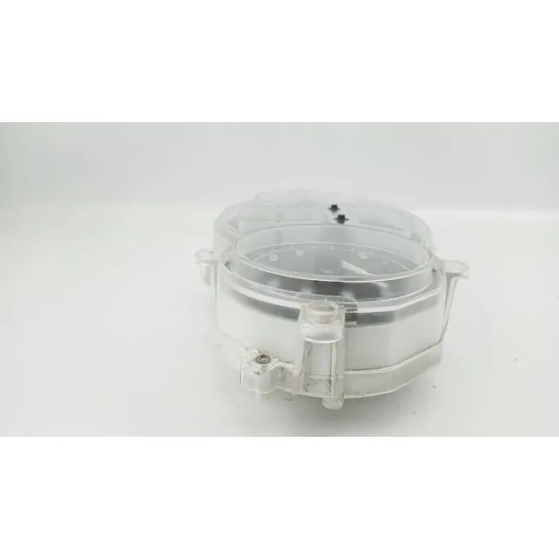 Compteur PIAGGIO MP3 300 TOURING 2010 - 2013