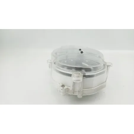 Compteur PIAGGIO MP3 300 TOURING 2010 - 2013