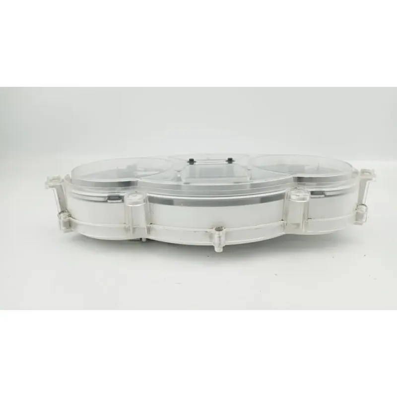 Compteur PIAGGIO MP3 300 TOURING 2010 - 2013