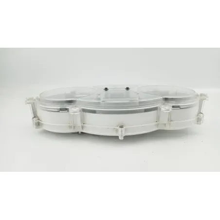 Compteur PIAGGIO MP3 300 TOURING 2010 - 2013
