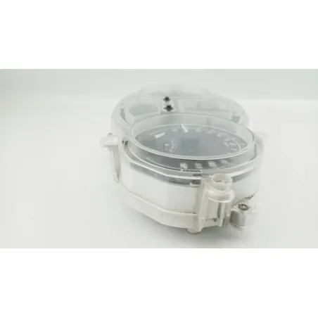 Compteur PIAGGIO MP3 300 TOURING 2010 - 2013