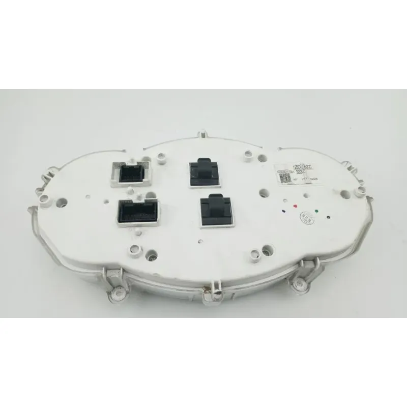 Compteur PIAGGIO MP3 300 TOURING 2010 - 2013