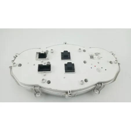 Compteur PIAGGIO MP3 300 TOURING 2010 - 2013