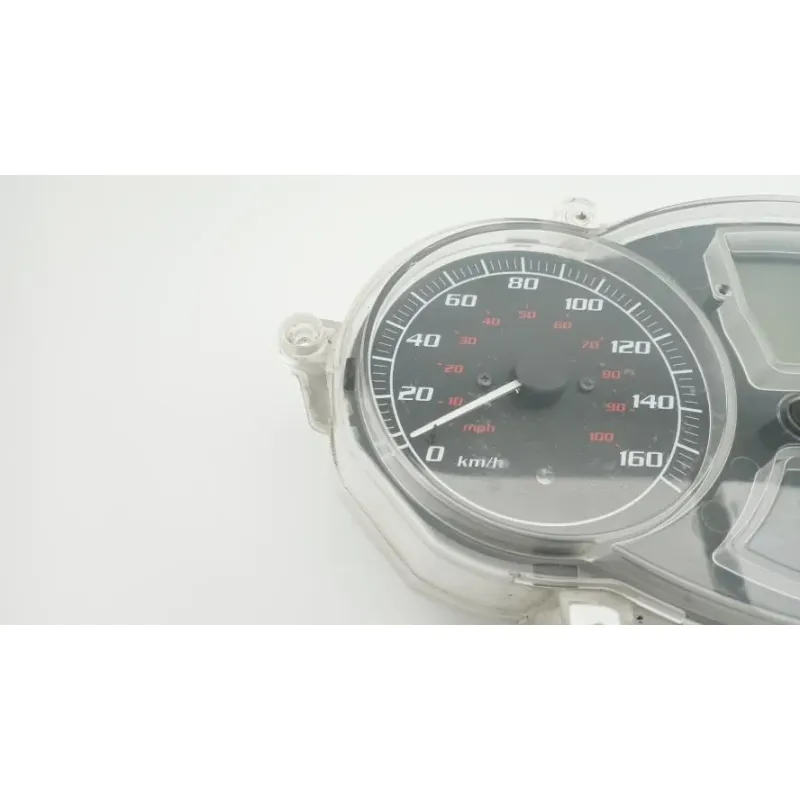 Compteur PIAGGIO MP3 300 TOURING 2010 - 2013