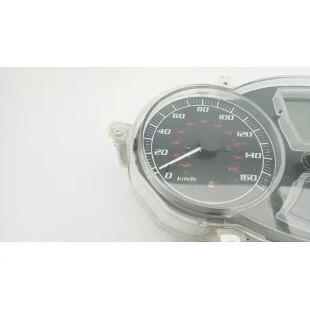 Compteur PIAGGIO MP3 300 TOURING 2010 - 2013
