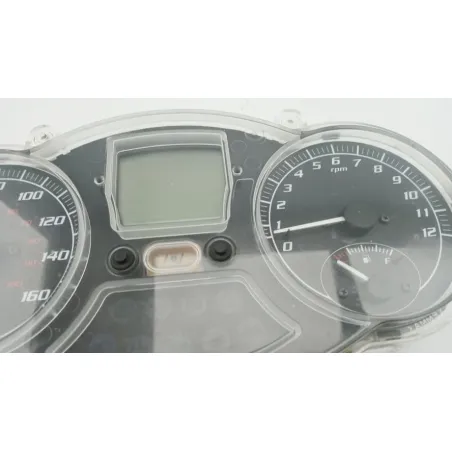 Compteur PIAGGIO MP3 300 TOURING 2010 - 2013