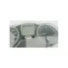 Compteur PIAGGIO MP3 300 TOURING 2010 - 2013 Compteur PIAGGIO MP3 300 TOURING 2010 - 2013