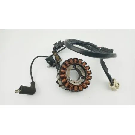 Stator alternateur PIAGGIO MP3 300 TOURING 2010 - 2013