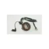 Stator alternateur PIAGGIO MP3 300 TOURING 2010 - 2013 Stator alternateur PIAGGIO MP3 300 TOURING 2010 - 2013