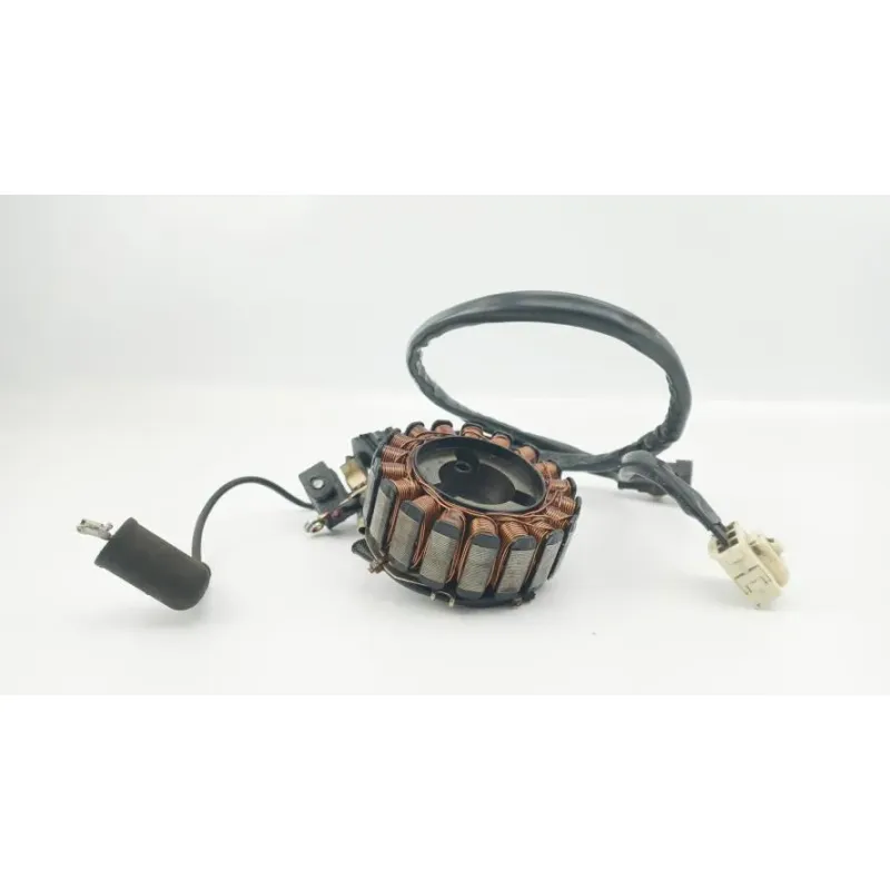 Stator alternateur PIAGGIO MP3 300 TOURING 2010 - 2013