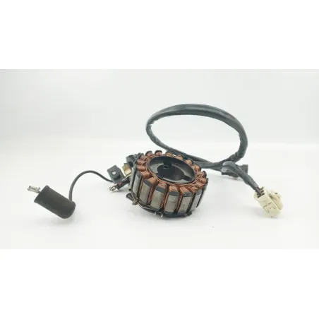 Stator alternateur PIAGGIO MP3 300 TOURING 2010 - 2013