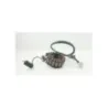 Stator alternateur PIAGGIO MP3 300 TOURING 2010 - 2013 Stator alternateur PIAGGIO MP3 300 TOURING 2010 - 2013