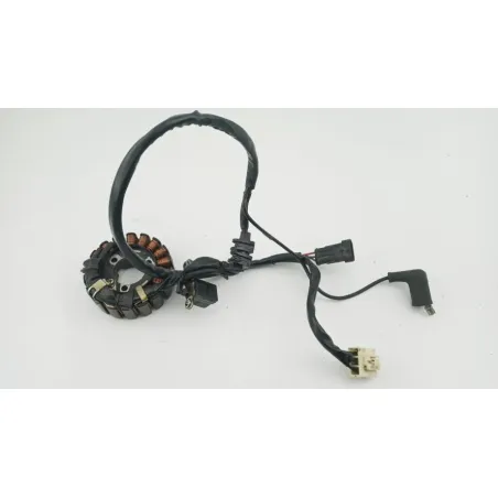 Stator alternateur PIAGGIO MP3 300 TOURING 2010 - 2013