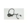 Stator alternateur PIAGGIO MP3 300 TOURING 2010 - 2013 Stator alternateur PIAGGIO MP3 300 TOURING 2010 - 2013