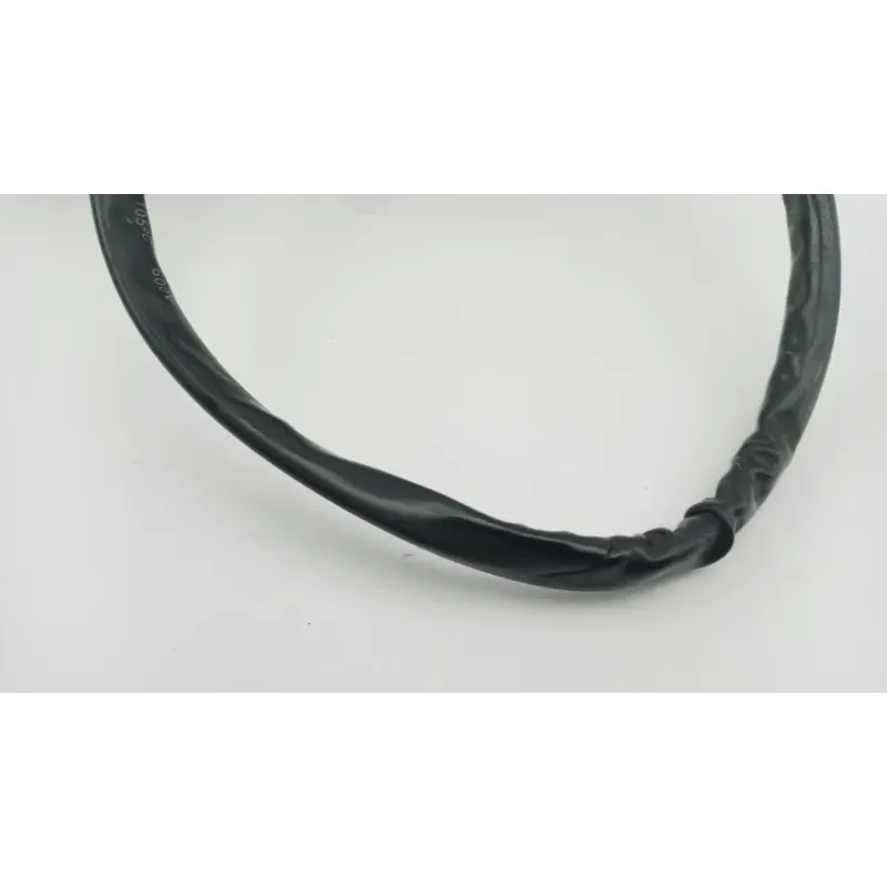 Stator alternateur PIAGGIO MP3 300 TOURING 2010 - 2013