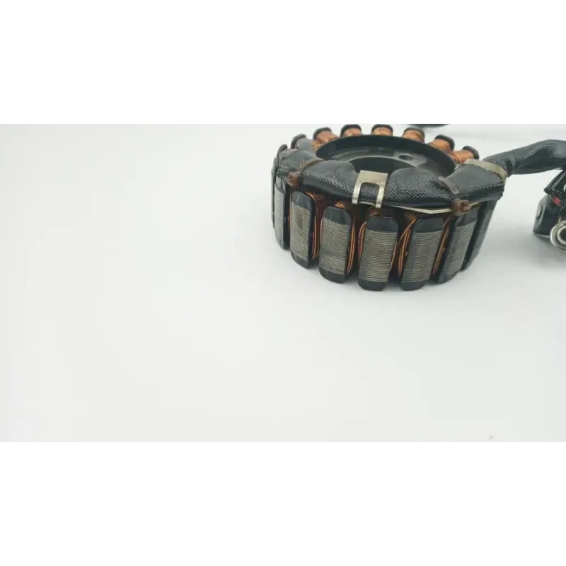 Stator alternateur PIAGGIO MP3 300 TOURING 2010 - 2013