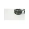 Stator alternateur PIAGGIO MP3 300 TOURING 2010 - 2013 Stator alternateur PIAGGIO MP3 300 TOURING 2010 - 2013