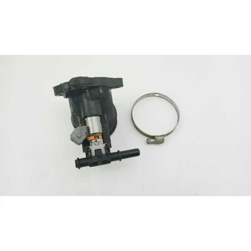 Injecteur PIAGGIO MP3 300 TOURING 2010 - 2013