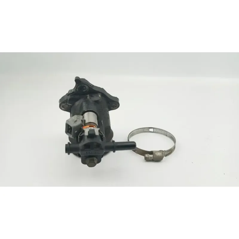 Injecteur PIAGGIO MP3 300 TOURING 2010 - 2013