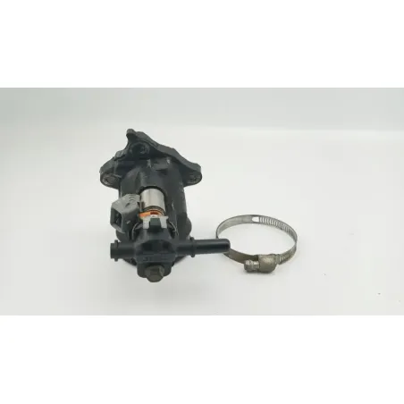 Injecteur PIAGGIO MP3 300 TOURING 2010 - 2013