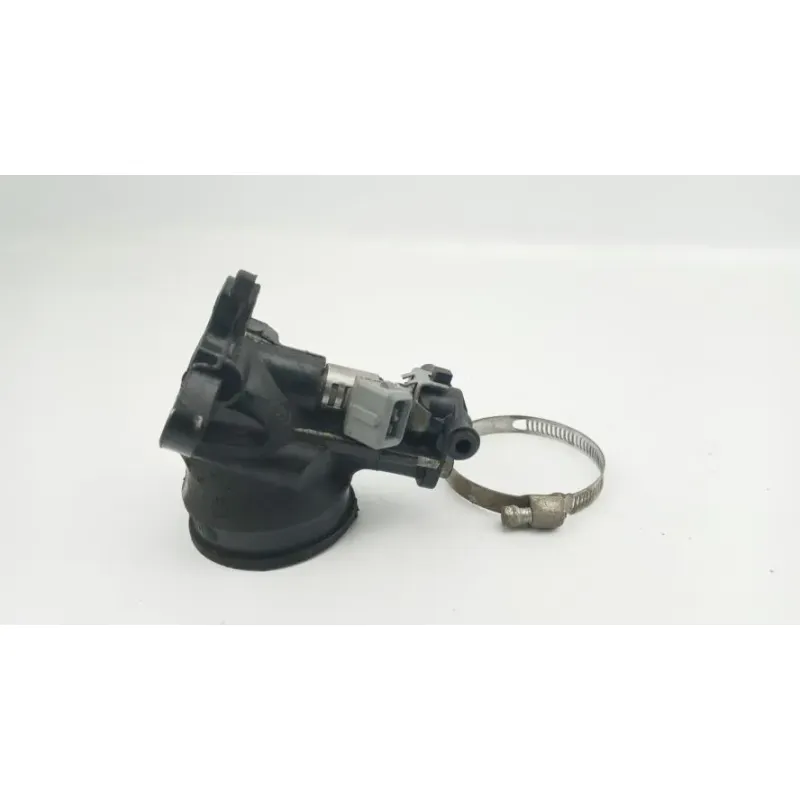 Injecteur PIAGGIO MP3 300 TOURING 2010 - 2013