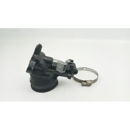 Injecteur PIAGGIO MP3 300 TOURING 2010 - 2013