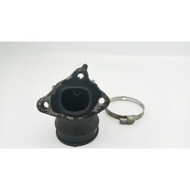 Injecteur PIAGGIO MP3 300 TOURING 2010 - 2013