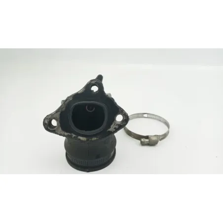 Injecteur PIAGGIO MP3 300 TOURING 2010 - 2013