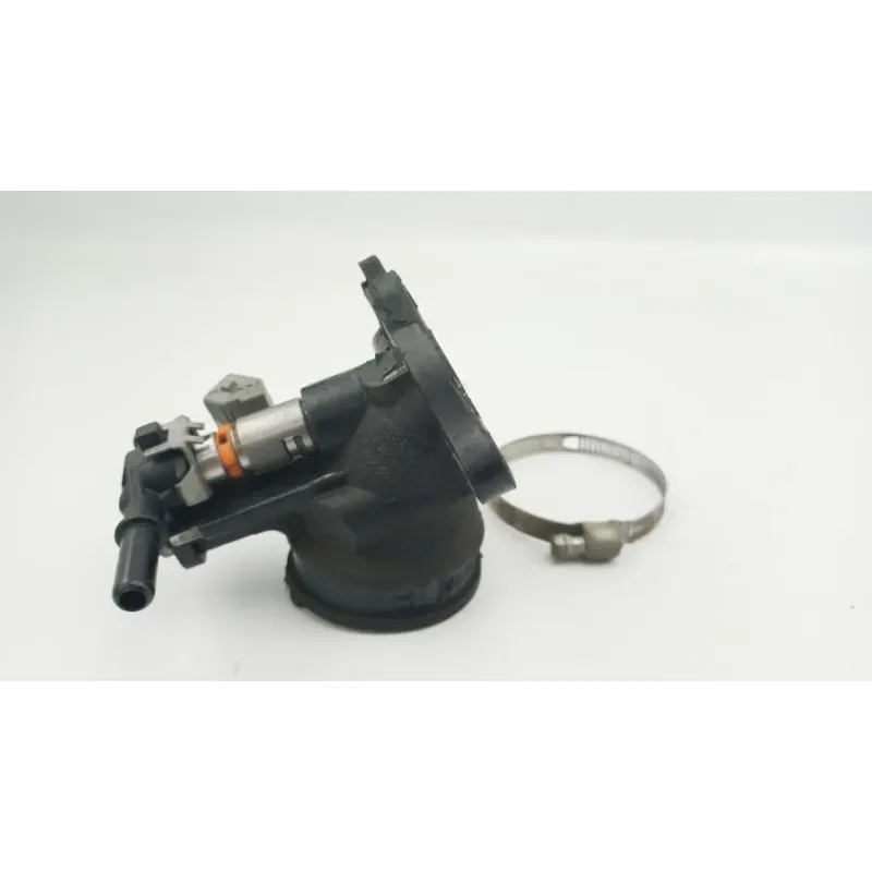 Injecteur PIAGGIO MP3 300 TOURING 2010 - 2013