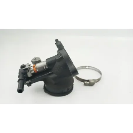 Injecteur PIAGGIO MP3 300 TOURING 2010 - 2013