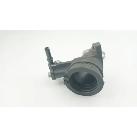 Injecteur PIAGGIO MP3 300 TOURING 2010 - 2013